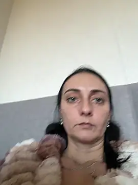 Snapshot of Miroslava1247 chatting on 03.01.26 Miroslava1247 online show from 03.01.26