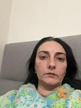 Miroslava1247 online show from 03.17.26