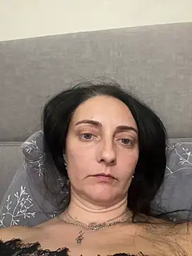 Miroslava1247 online show from 04.18.26