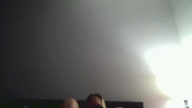 sexiirose22 online show from 10.01.25