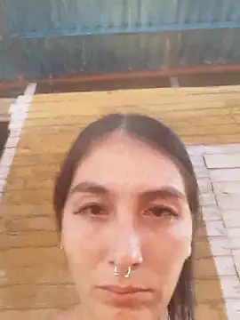 single mother indecent online show from 02.26.25