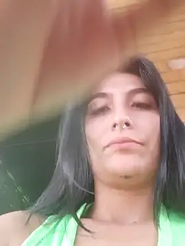 single mother indecent online show from 03.07.25