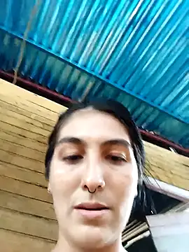 single mother indecent online show from 03.15.25