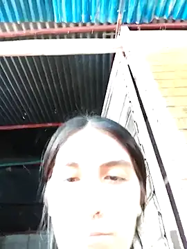 single mother indecent online show from 03.19.25