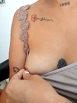 single mother indecent online show from 09.13.25