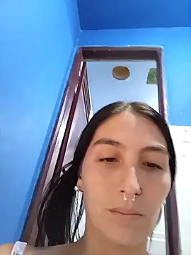 single mother indecent online show from 10.16.25