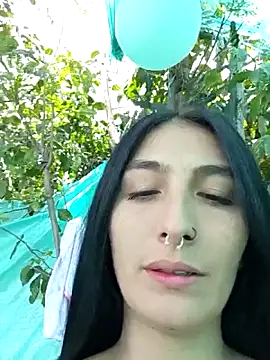 single mother indecent online show from 10.19.25