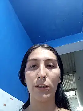 single mother indecent online show from 11.12.25