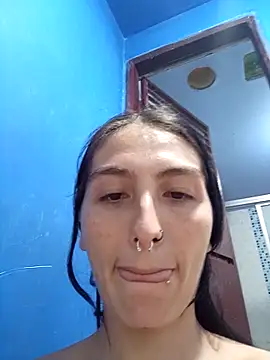 single mother indecent online show from 11.15.25