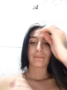 single mother indecent online show from 12.04.25