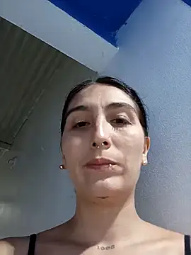 single mother indecent online show from 02.20.26