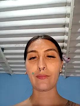 single mother indecent online show from 03.24.26