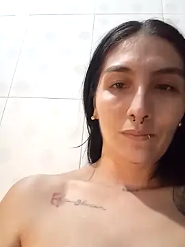 single mother indecent online show from 04.05.26