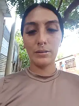 single mother indecent online show from 05.18.26