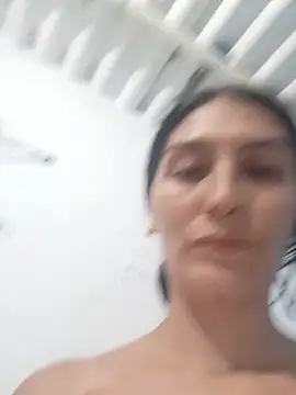 single mother indecent online show from 06.02.26
