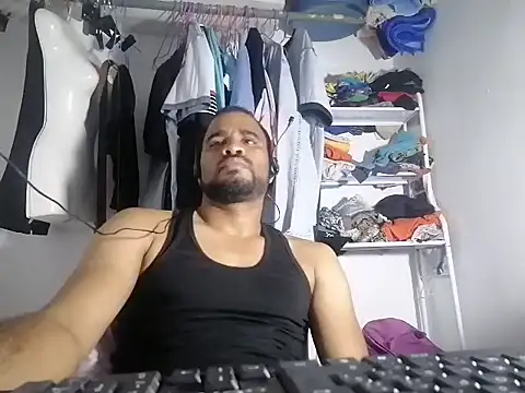 YOX22 online show from 02.11.25