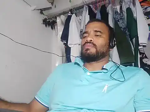 YOX22 online show from 02.25.25