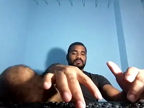 YOX22 online show from 03.03.25