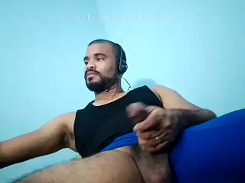 YOX22 online show from 03.13.25