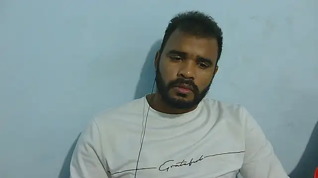 YOX22 online show from 10.04.25