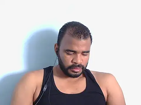 YOX22 online show from 10.06.25