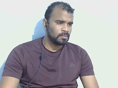 YOX22 online show from 11.15.25