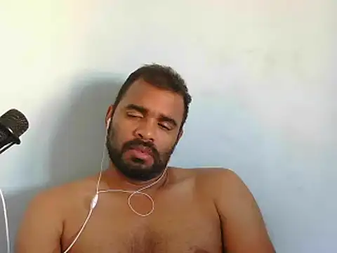 YOX22 online show from 12.02.25