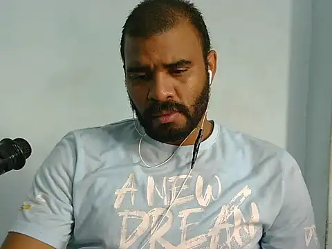 YOX22 online show from 02.02.26