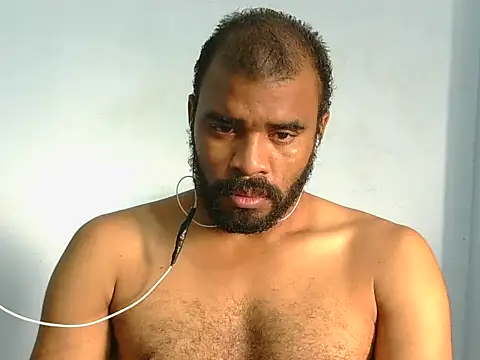 YOX22 online show from 02.11.26