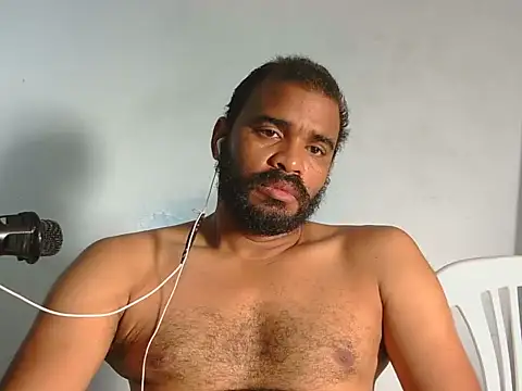 YOX22 online show from 02.12.26