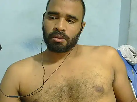 Snapshot of YOX22 chatting on 07.20.26 YOX22 online show from 07.20.26