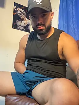 mikeblaree online show from 01.05.26