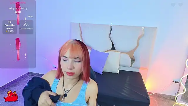 Issa tay1 online show from 03.15.25