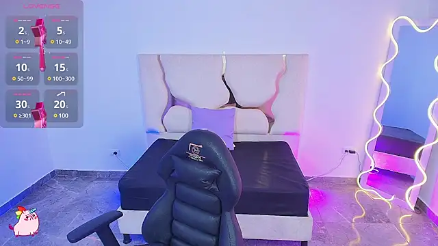 Issa tay1 online show from 03.20.25