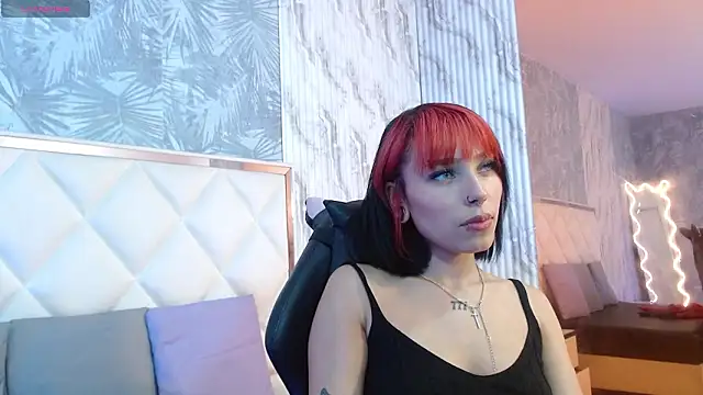 Issa tay1 online show from 02.10.26