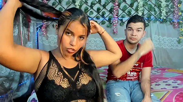 leandro49112 online show from 02.07.26