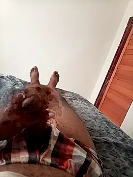 Cumboy2567 online show from 02.02.26