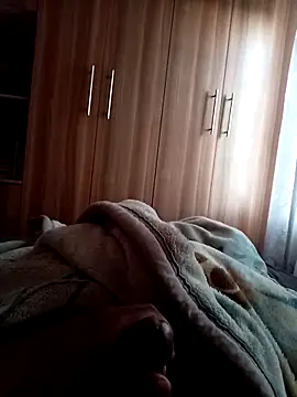 Cumboy2567 online show from 02.25.26