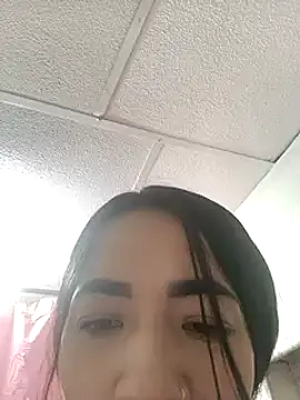 kimbadazz online show from 02.08.25