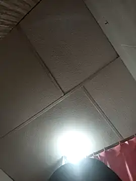 kimbadazz online show from 02.12.25