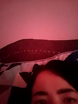 kimbadazz online show from 02.20.25