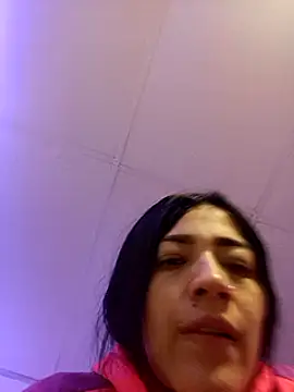 kimbadazz online show from 02.26.25