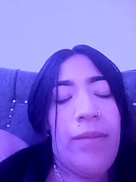 kimbadazz online show from 02.27.25