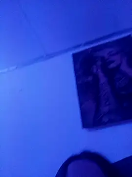 kimbadazz online show from 03.05.25