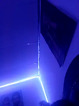 kimbadazz online show from 03.06.25