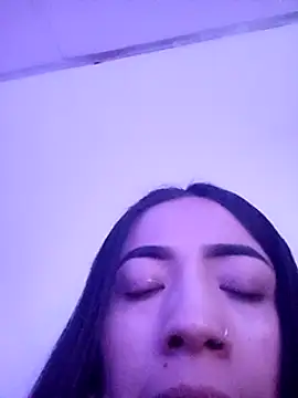 kimbadazz online show from 03.08.25