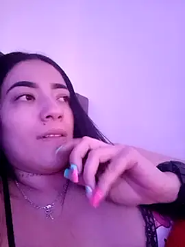 kimbadazz online show from 03.08.25