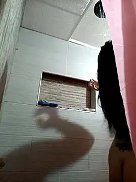 kimbadazz online show from 03.09.25