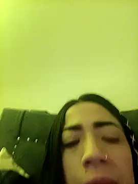 kimbadazz online show from 03.16.25