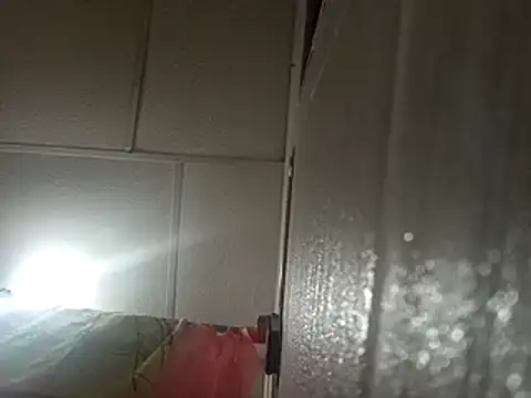 kimbadazz online show from 03.18.25